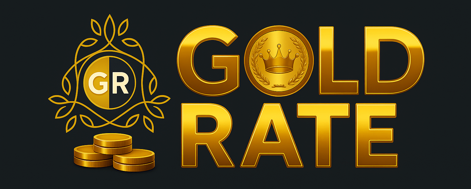 GOLD RATE IN DUBAI